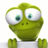 Benutzeravatar