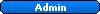 Administrator